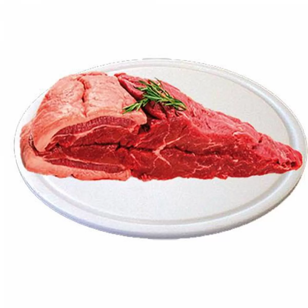 Fraldinha Premium 1kg